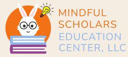 mindful-scholars-logo4